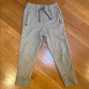 Crewcuts sweatpants